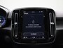 Volvo XC40 Recharge Core | NAVIGATIE | APPLE CARPLAY | ACHTERUITRIJCAMERA | CRUISE CONTROL | CLIMATE CONTROL |