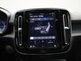 Volvo XC40 Recharge Core | NAVIGATIE | APPLE CARPLAY | ACHTERUITRIJCAMERA | CRUISE CONTROL | CLIMATE CONTROL |