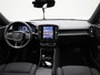 Volvo XC40 Recharge Core | NAVIGATIE | APPLE CARPLAY | ACHTERUITRIJCAMERA | CRUISE CONTROL | CLIMATE CONTROL |