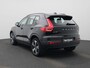 Volvo XC40 Recharge Core | NAVIGATIE | APPLE CARPLAY | ACHTERUITRIJCAMERA | CRUISE CONTROL | CLIMATE CONTROL |