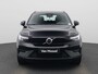 Volvo XC40 Recharge Core | NAVIGATIE | APPLE CARPLAY | ACHTERUITRIJCAMERA | CRUISE CONTROL | CLIMATE CONTROL |