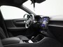 Volvo XC40 Recharge Core | NAVIGATIE | APPLE CARPLAY | ACHTERUITRIJCAMERA | CRUISE CONTROL | CLIMATE CONTROL |