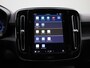 Volvo XC40 Recharge Core | NAVIGATIE | APPLE CARPLAY | ACHTERUITRIJCAMERA | CRUISE CONTROL | CLIMATE CONTROL |