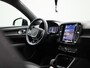 Volvo XC40 Recharge Core | NAVIGATIE | APPLE CARPLAY | ACHTERUITRIJCAMERA | CRUISE CONTROL | CLIMATE CONTROL |
