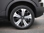 Volvo XC40 Recharge Core | NAVIGATIE | APPLE CARPLAY | ACHTERUITRIJCAMERA | CRUISE CONTROL | CLIMATE CONTROL |