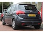 Kia Venga 1.4 *ExecutiveLine* | Schuifdak | Trekhaak | Camera | Cruise & Climate Control | Navigatie | Orig. NL |