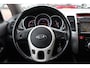 Kia Venga 1.4 *ExecutiveLine* | Schuifdak | Trekhaak | Camera | Cruise & Climate Control | Navigatie | Orig. NL |