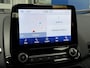 Ford EcoSport 1.0 EcoBoost ST-Line | Winter Pack | Camera | Navigatie | Contrasterend dak | Apple Carplay/Android Auto
