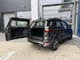 Ford EcoSport 1.0 EcoBoost ST-Line | Winter Pack | Camera | Navigatie | Contrasterend dak | Apple Carplay/Android Auto