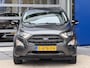 Ford EcoSport 1.0 EcoBoost ST-Line | Winter Pack | Camera | Navigatie | Contrasterend dak | Apple Carplay/Android Auto