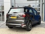 Ford EcoSport 1.0 EcoBoost ST-Line | Winter Pack | Camera | Navigatie | Contrasterend dak | Apple Carplay/Android Auto