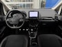 Ford EcoSport 1.0 EcoBoost ST-Line | Winter Pack | Camera | Navigatie | Contrasterend dak | Apple Carplay/Android Auto