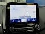 Ford EcoSport 1.0 EcoBoost ST-Line | Winter Pack | Camera | Navigatie | Contrasterend dak | Apple Carplay/Android Auto