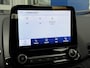 Ford EcoSport 1.0 EcoBoost ST-Line | Winter Pack | Camera | Navigatie | Contrasterend dak | Apple Carplay/Android Auto
