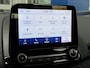 Ford EcoSport 1.0 EcoBoost ST-Line | Winter Pack | Camera | Navigatie | Contrasterend dak | Apple Carplay/Android Auto