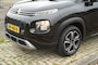 Citroën C3 Aircross FEEl 1.2-110PK - incl. 12 maanden garantie & rijklaar