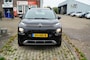 Citroën C3 Aircross FEEl 1.2-110PK - incl. 12 maanden garantie & rijklaar