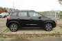 Citroën C3 Aircross FEEl 1.2-110PK - incl. 12 maanden garantie & rijklaar