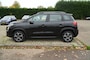 Citroën C3 Aircross FEEl 1.2-110PK - incl. 12 maanden garantie & rijklaar