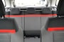 Citroën C3 Aircross FEEl 1.2-110PK - incl. 12 maanden garantie & rijklaar