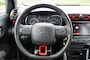 Citroën C3 Aircross FEEl 1.2-110PK - incl. 12 maanden garantie & rijklaar