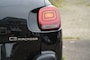 Citroën C3 Aircross FEEl 1.2-110PK - incl. 12 maanden garantie & rijklaar