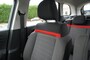 Citroën C3 Aircross FEEl 1.2-110PK - incl. 12 maanden garantie & rijklaar