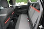 Citroën C3 Aircross FEEl 1.2-110PK - incl. 12 maanden garantie & rijklaar