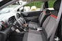 Citroën C3 Aircross FEEl 1.2-110PK - incl. 12 maanden garantie & rijklaar