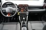 Citroën C3 Aircross FEEl 1.2-110PK - incl. 12 maanden garantie & rijklaar