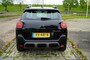 Citroën C3 Aircross FEEl 1.2-110PK - incl. 12 maanden garantie & rijklaar