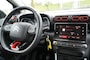 Citroën C3 Aircross FEEl 1.2-110PK - incl. 12 maanden garantie & rijklaar