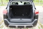 Citroën C3 Aircross FEEl 1.2-110PK - incl. 12 maanden garantie & rijklaar