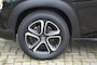 Citroën C3 Aircross FEEl 1.2-110PK - incl. 12 maanden garantie & rijklaar