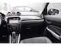 Suzuki Vitara 1.6 High Executive | Dealer onderhouden | Automaat | elektrisch glazen panorama-dak |
