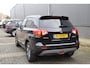 Suzuki Vitara 1.6 High Executive | Dealer onderhouden | Automaat | elektrisch glazen panorama-dak |