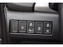 Suzuki Vitara 1.6 High Executive | Dealer onderhouden | Automaat | elektrisch glazen panorama-dak |