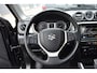 Suzuki Vitara 1.6 High Executive | Dealer onderhouden | Automaat | elektrisch glazen panorama-dak |