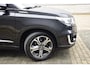 Suzuki Vitara 1.6 High Executive | Dealer onderhouden | Automaat | elektrisch glazen panorama-dak |