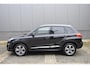 Suzuki Vitara 1.6 High Executive | Dealer onderhouden | Automaat | elektrisch glazen panorama-dak |