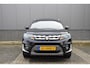 Suzuki Vitara 1.6 High Executive | Dealer onderhouden | Automaat | elektrisch glazen panorama-dak |