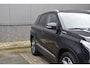Suzuki Vitara 1.6 High Executive | Dealer onderhouden | Automaat | elektrisch glazen panorama-dak |