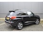 Suzuki Vitara 1.6 High Executive | Dealer onderhouden | Automaat | elektrisch glazen panorama-dak |