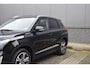Suzuki Vitara 1.6 High Executive | Dealer onderhouden | Automaat | elektrisch glazen panorama-dak |