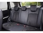 Suzuki Vitara 1.6 High Executive | Dealer onderhouden | Automaat | elektrisch glazen panorama-dak |