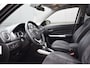 Suzuki Vitara 1.6 High Executive | Dealer onderhouden | Automaat | elektrisch glazen panorama-dak |