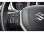 Suzuki Vitara 1.6 High Executive | Dealer onderhouden | Automaat | elektrisch glazen panorama-dak |