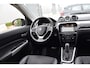 Suzuki Vitara 1.6 High Executive | Dealer onderhouden | Automaat | elektrisch glazen panorama-dak |