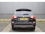 Suzuki Vitara 1.6 High Executive | Dealer onderhouden | Automaat | elektrisch glazen panorama-dak |