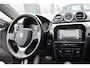 Suzuki Vitara 1.6 High Executive | Dealer onderhouden | Automaat | elektrisch glazen panorama-dak |